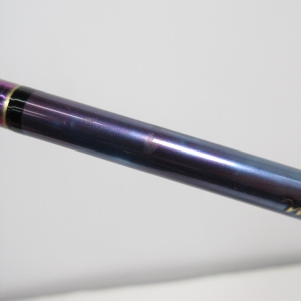 ワールドシャウラリミテッド２７０１ＦＦ－３